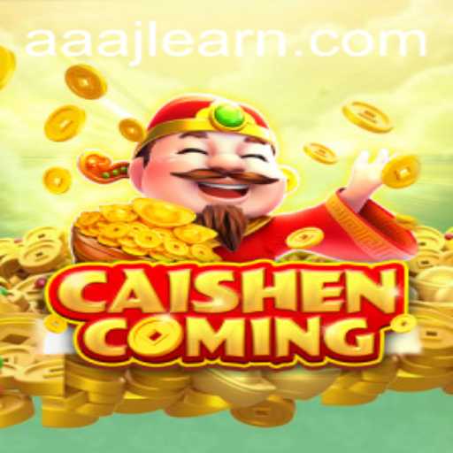 The Exciting World of CAISHENCOMING: A Game of Strategy and Fortune