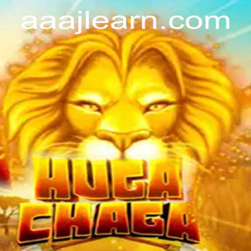Discover the Intriguing World of HugaChaga: A New Era in Gaming