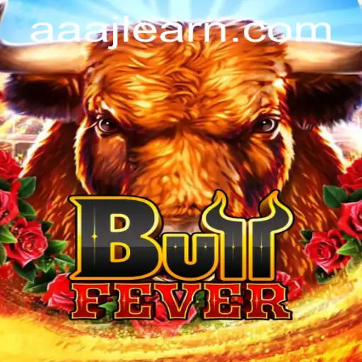 Unveiling BullFever: The Thrilling Game Taking the World by Storm