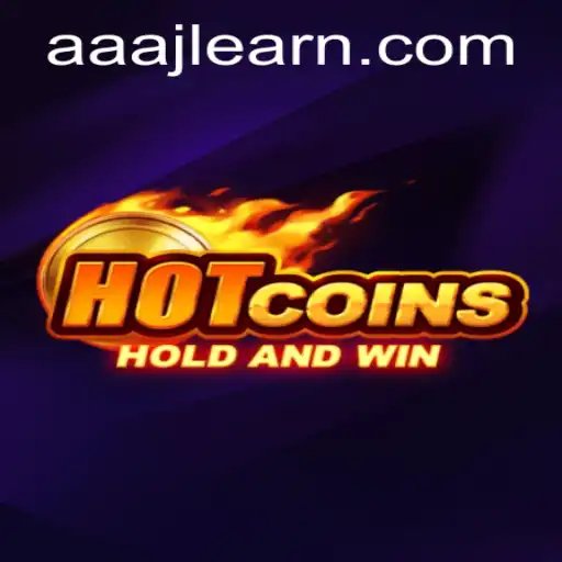 Exploring the Exciting World of HotCoins