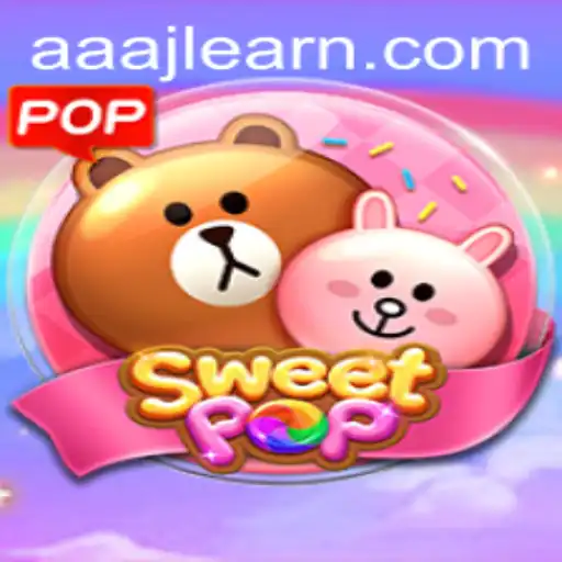 The Enchanting World of SweetPOP and Its Unique Twist: AAAJL