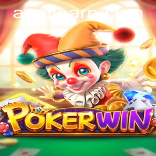 POKERWIN: The Intriguing World of AAAJL