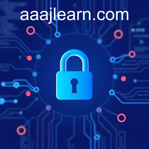 Demystifying Privacy Policies: An In-Depth Look at AAAJL