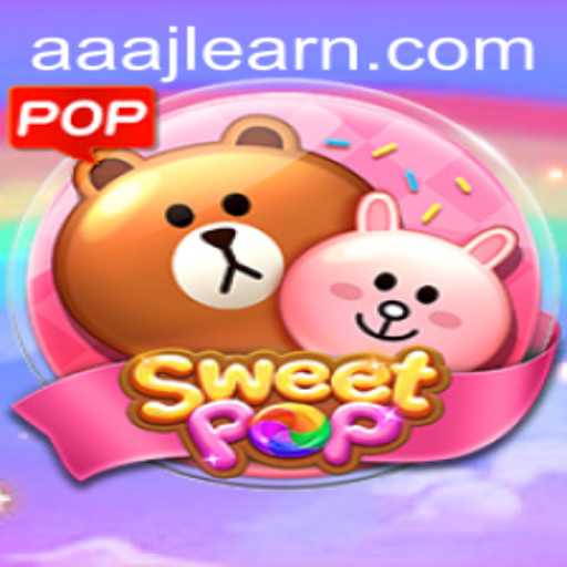 The Enchanting World of SweetPOP and Its Unique Twist: AAAJL